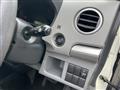 2009 Suzuki Wagon R