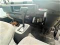 2004 Nissan Atlas