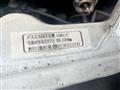 2004 Nissan Atlas