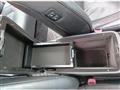 2001 Toyota Celsior