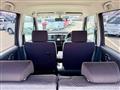 2007 Suzuki Wagon R