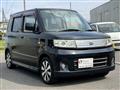 2007 Suzuki Wagon R