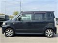 2007 Suzuki Wagon R