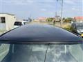 2007 Suzuki Wagon R