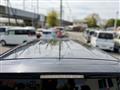 2007 Suzuki Wagon R
