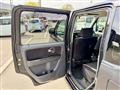 2007 Suzuki Wagon R