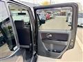 2007 Suzuki Wagon R