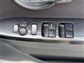 2007 Suzuki Wagon R