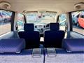 2011 Suzuki Wagon R