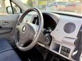 2011 Suzuki Wagon R