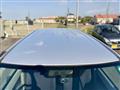 2011 Suzuki Wagon R
