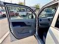 2011 Suzuki Wagon R