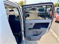 2011 Suzuki Wagon R