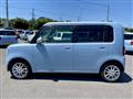 2009 Daihatsu Move Conte