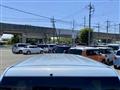 2009 Daihatsu Move Conte