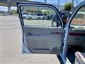 2009 Daihatsu Move Conte