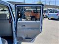 2009 Daihatsu Move Conte
