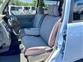 2009 Daihatsu Move Conte