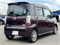 2013 Daihatsu Tant Exe