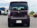 2013 Daihatsu Tant Exe