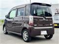 2013 Daihatsu Tant Exe