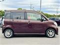 2013 Daihatsu Tant Exe