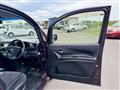 2013 Daihatsu Tant Exe