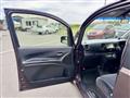 2013 Daihatsu Tant Exe
