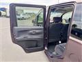 2013 Daihatsu Tant Exe