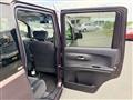 2013 Daihatsu Tant Exe