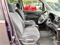 2013 Daihatsu Tant Exe