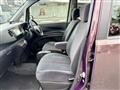 2013 Daihatsu Tant Exe