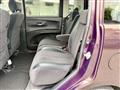 2013 Daihatsu Tant Exe