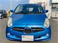 2005 Subaru R2