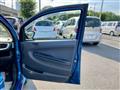 2005 Subaru R2