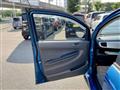 2005 Subaru R2