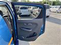 2005 Subaru R2