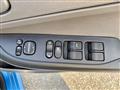 2005 Subaru R2