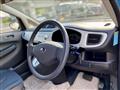 2005 Subaru R2