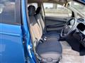 2005 Subaru R2