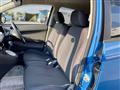 2005 Subaru R2