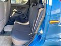 2005 Subaru R2