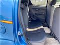 2005 Subaru R2