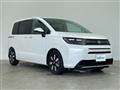 2025 Honda Freed