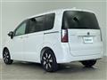 2025 Honda Freed