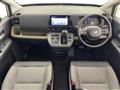 2025 Honda Freed