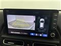 2025 Honda Freed