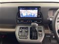 2025 Honda Freed