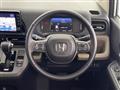 2025 Honda Freed