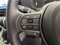 2025 Honda Freed
